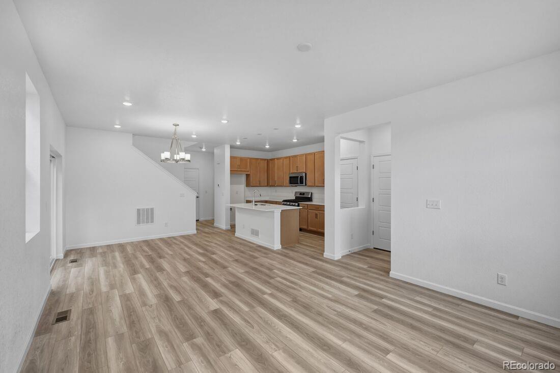 MLS Image #3 for 3293 n coolidge way,aurora, Colorado