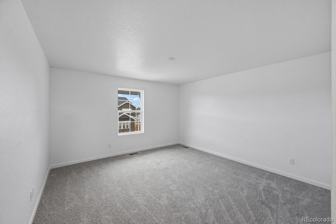 MLS Image #5 for 3293 n coolidge way,aurora, Colorado