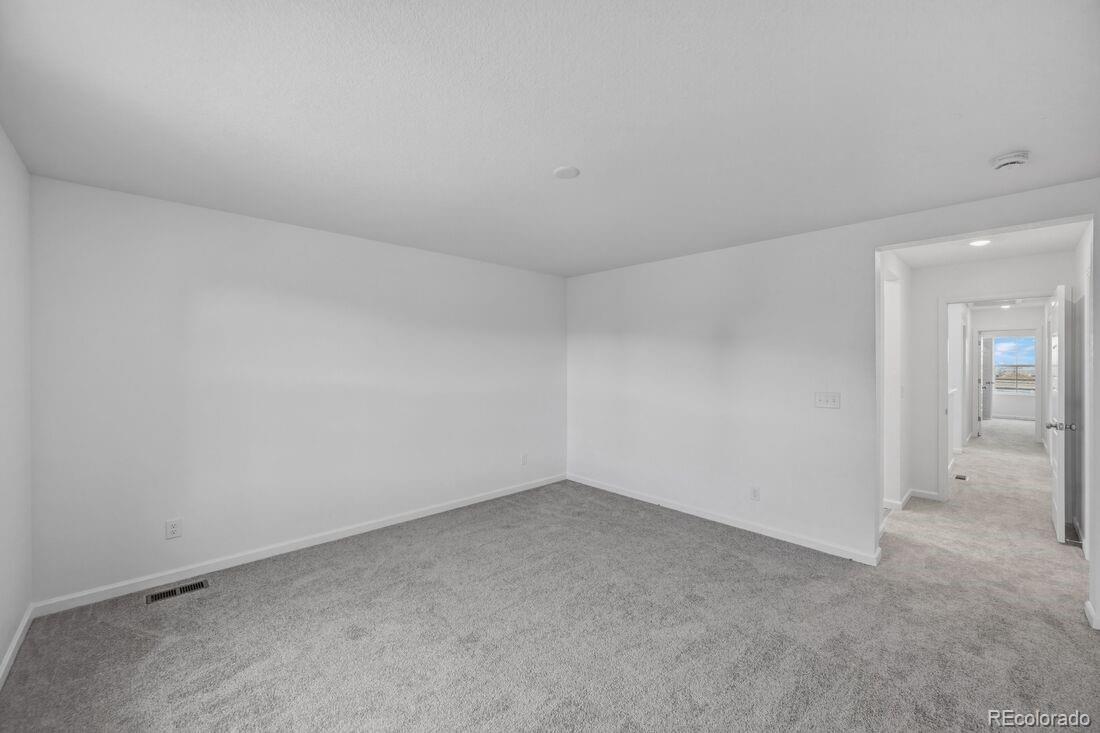 MLS Image #6 for 3293 n coolidge way,aurora, Colorado