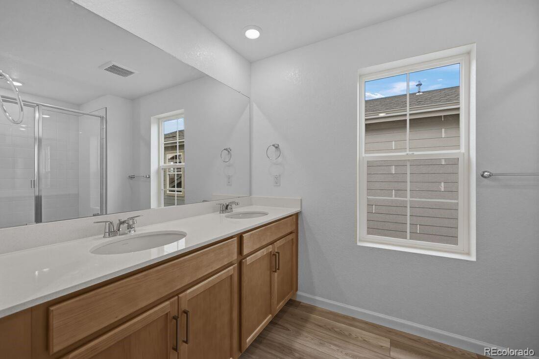 MLS Image #7 for 3293 n coolidge way,aurora, Colorado