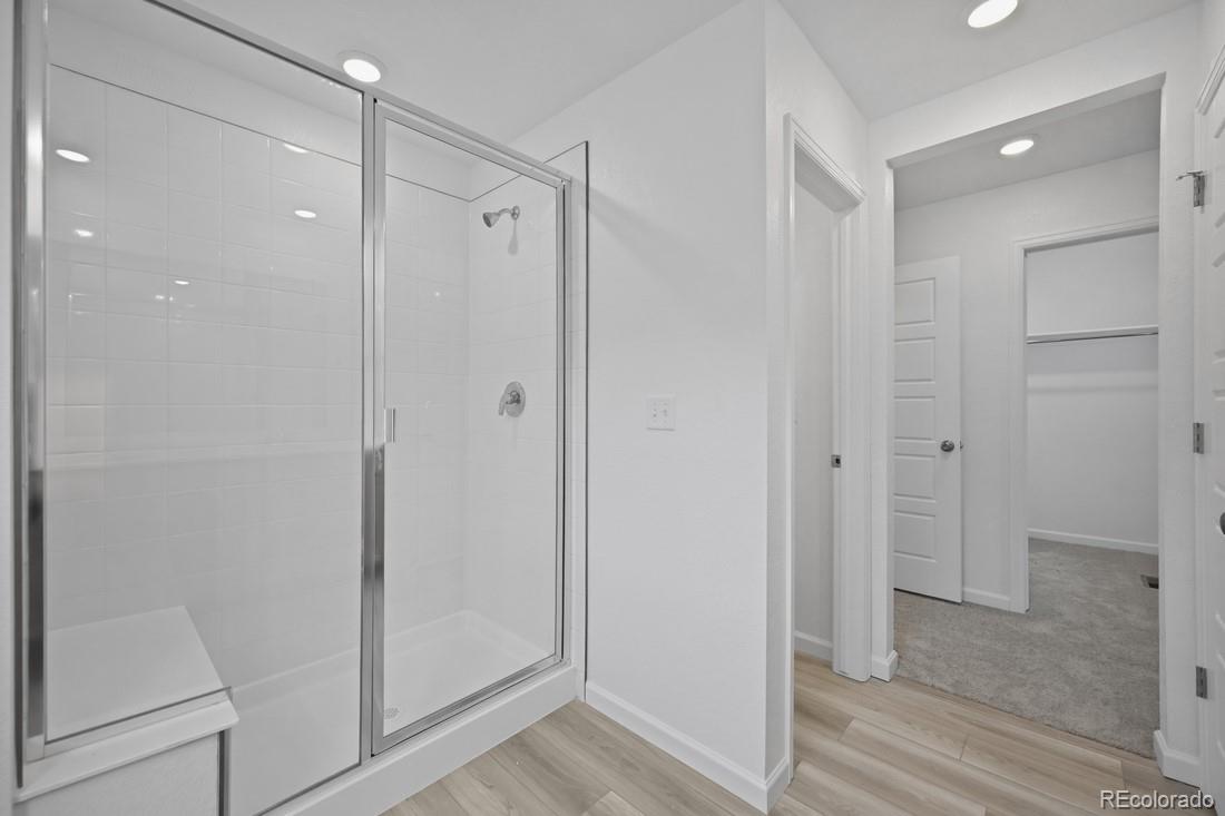 MLS Image #8 for 3293 n coolidge way,aurora, Colorado