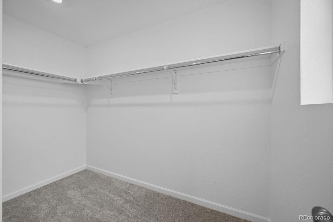 MLS Image #9 for 3293 n coolidge way,aurora, Colorado