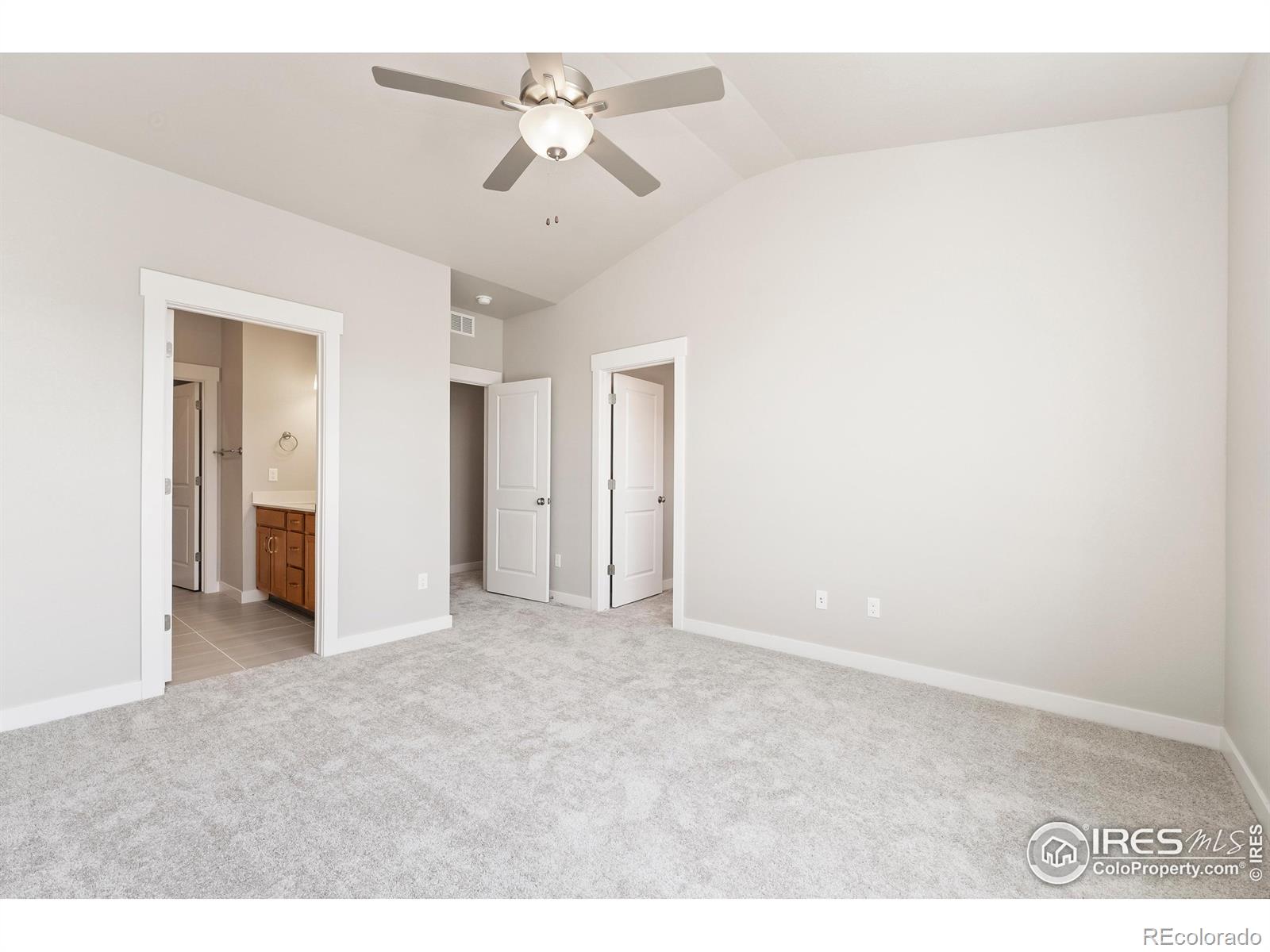 MLS Image #10 for 4109  north park drive,loveland, Colorado