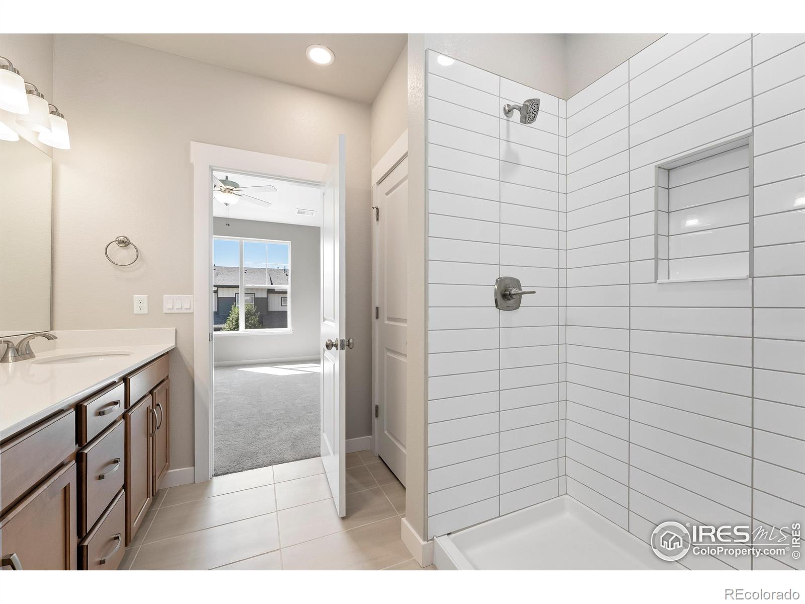 MLS Image #12 for 4109  north park drive,loveland, Colorado