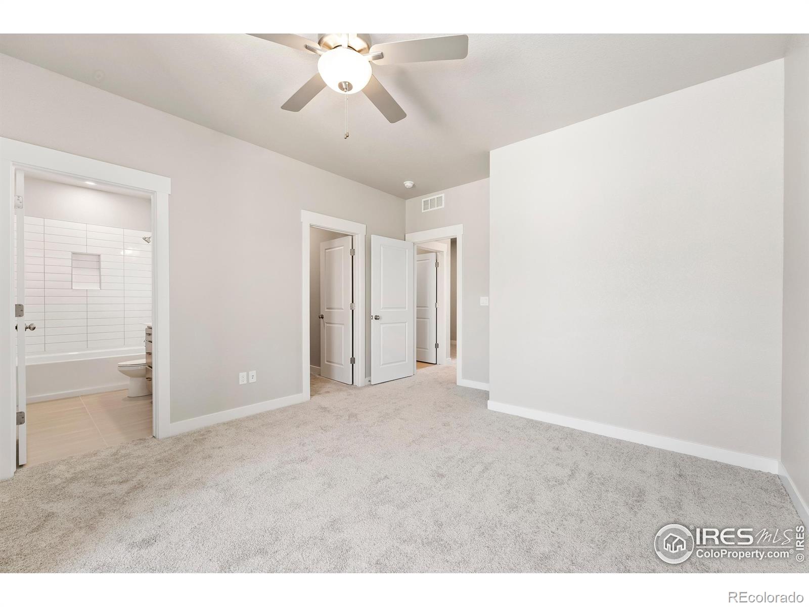 MLS Image #13 for 4109  north park drive,loveland, Colorado