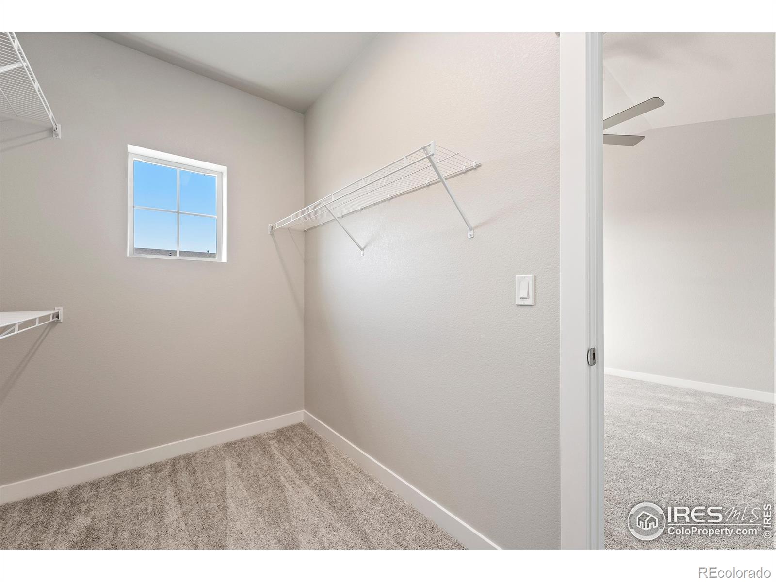 MLS Image #14 for 4109  north park drive,loveland, Colorado