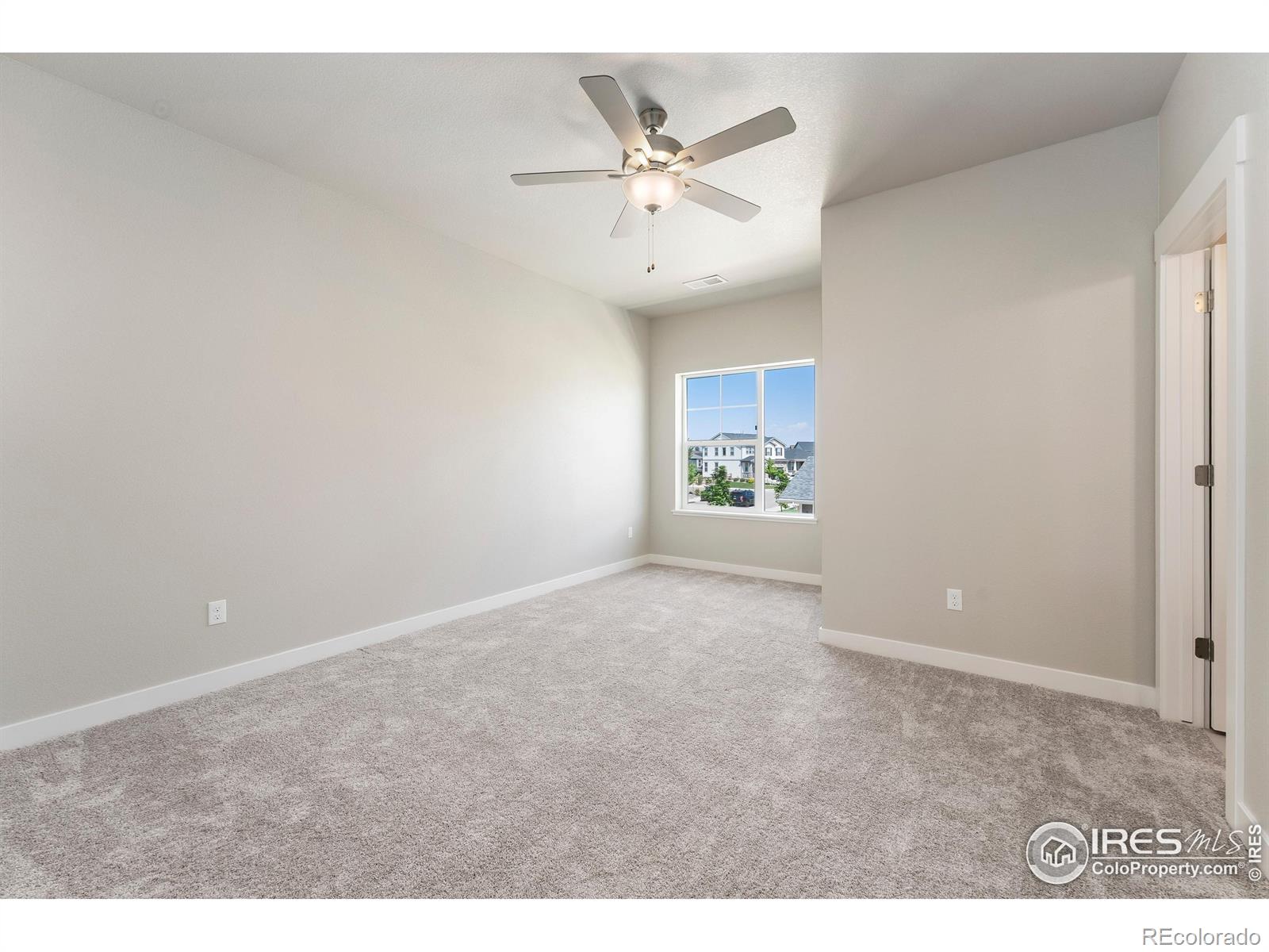 MLS Image #16 for 4109  north park drive,loveland, Colorado