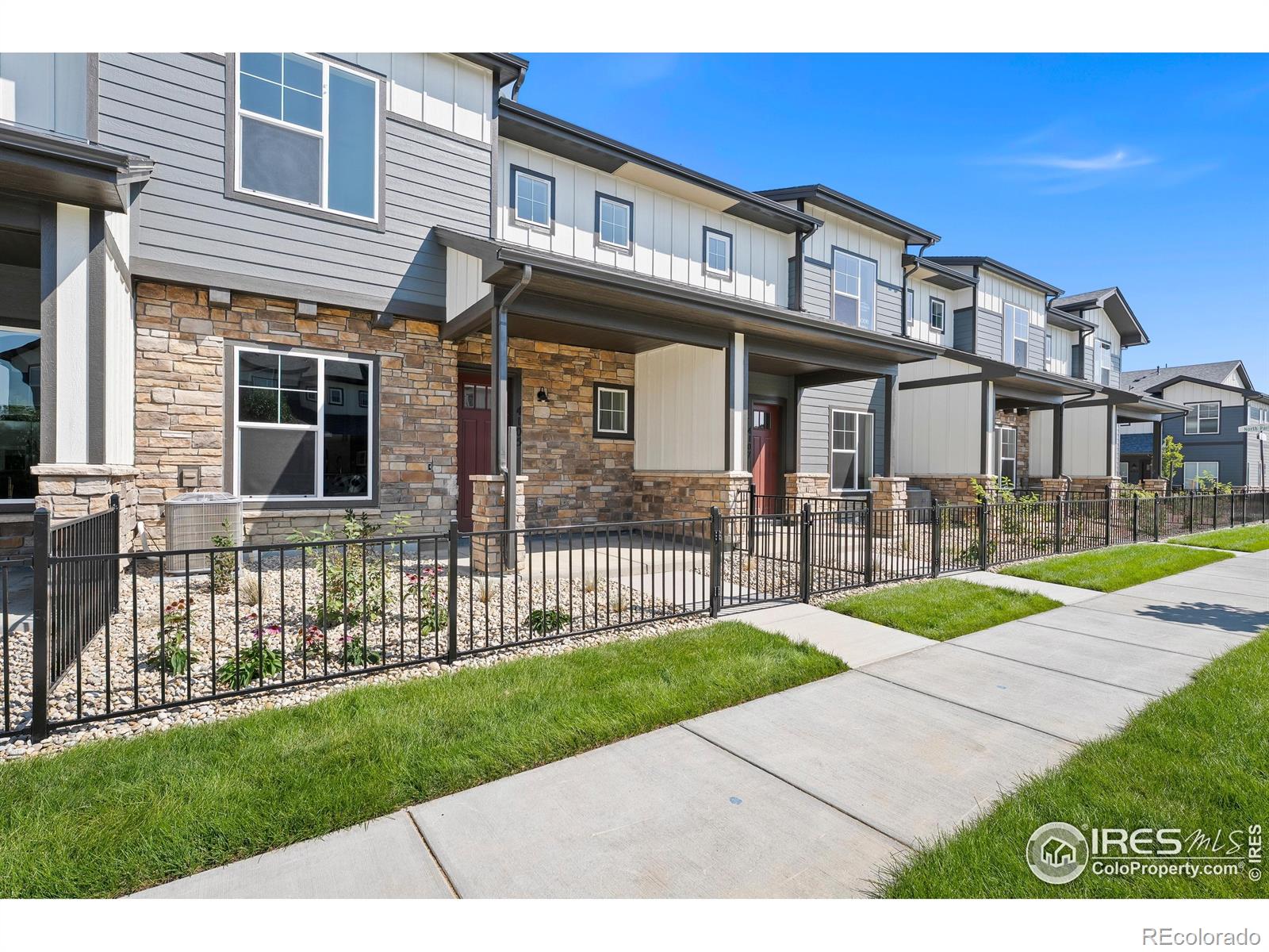MLS Image #18 for 4109  north park drive,loveland, Colorado
