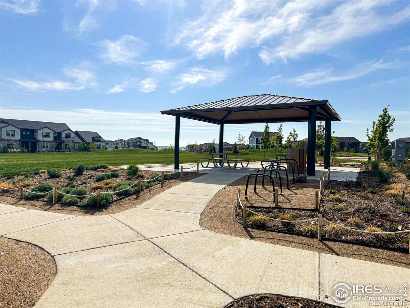 MLS Image #28 for 4109  north park drive,loveland, Colorado