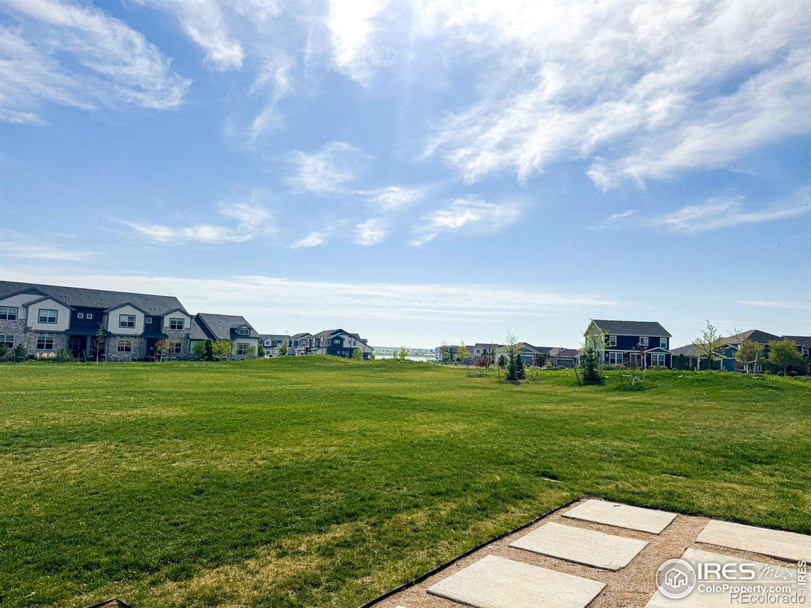 MLS Image #29 for 4109  north park drive,loveland, Colorado