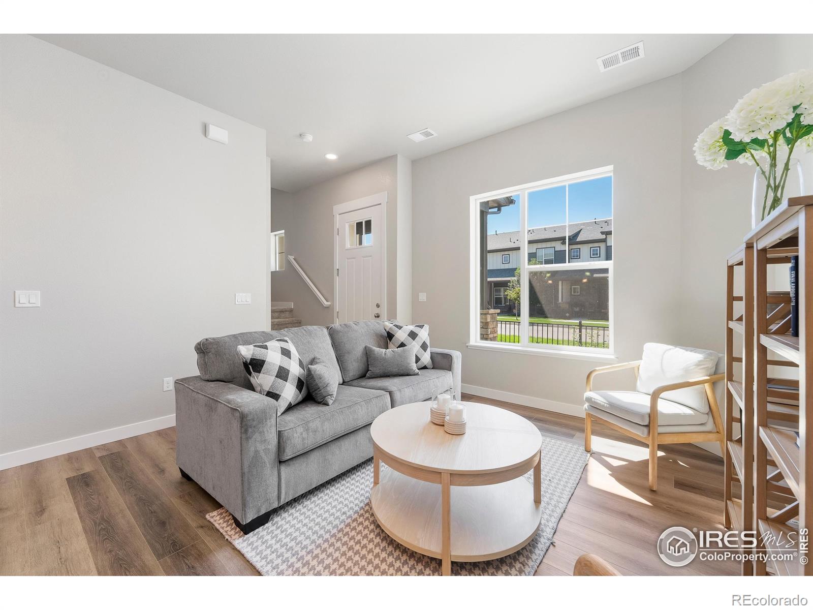 MLS Image #6 for 4109  north park drive,loveland, Colorado