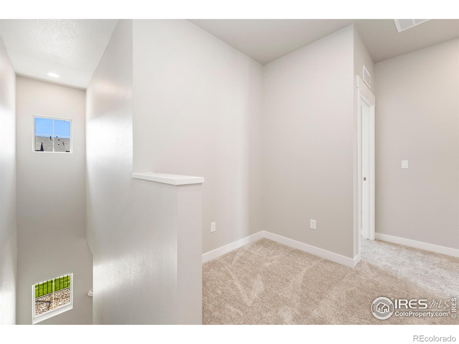 MLS Image #8 for 4109  north park drive,loveland, Colorado
