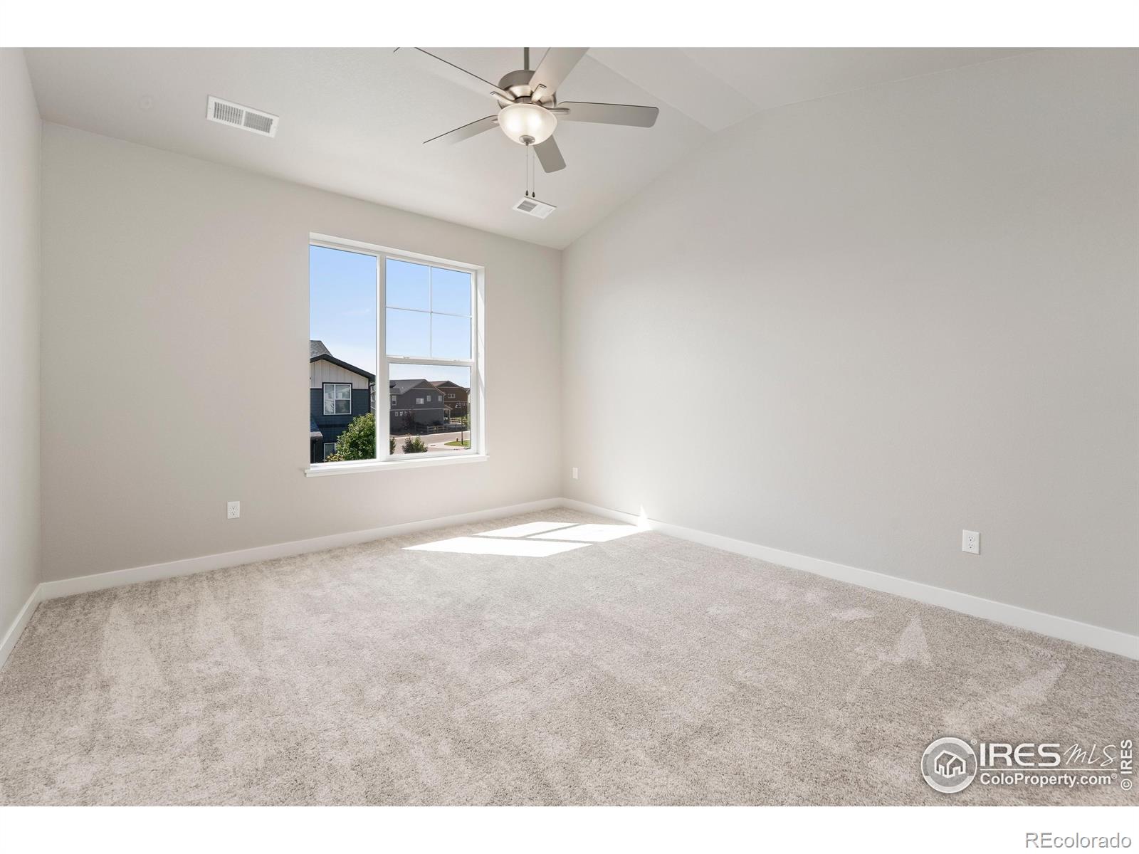 MLS Image #9 for 4109  north park drive,loveland, Colorado
