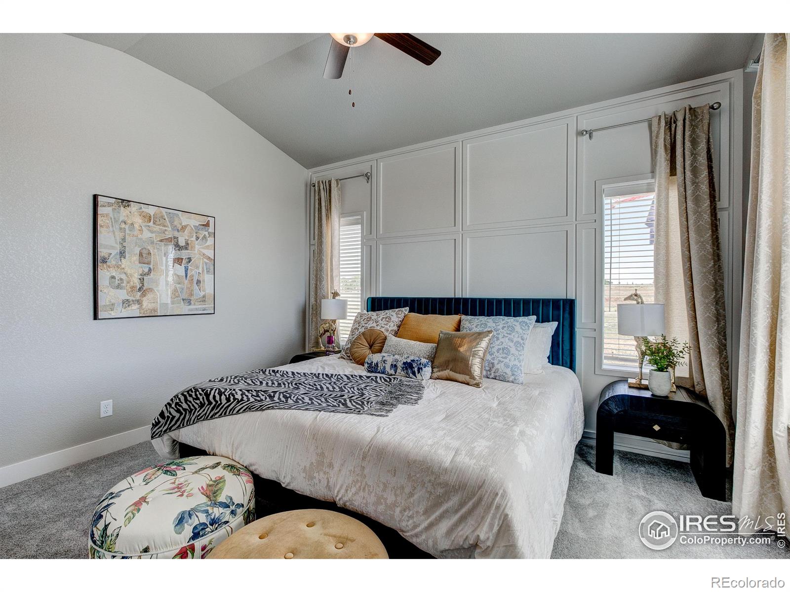 MLS Image #12 for 6784  maple leaf drive,timnath, Colorado