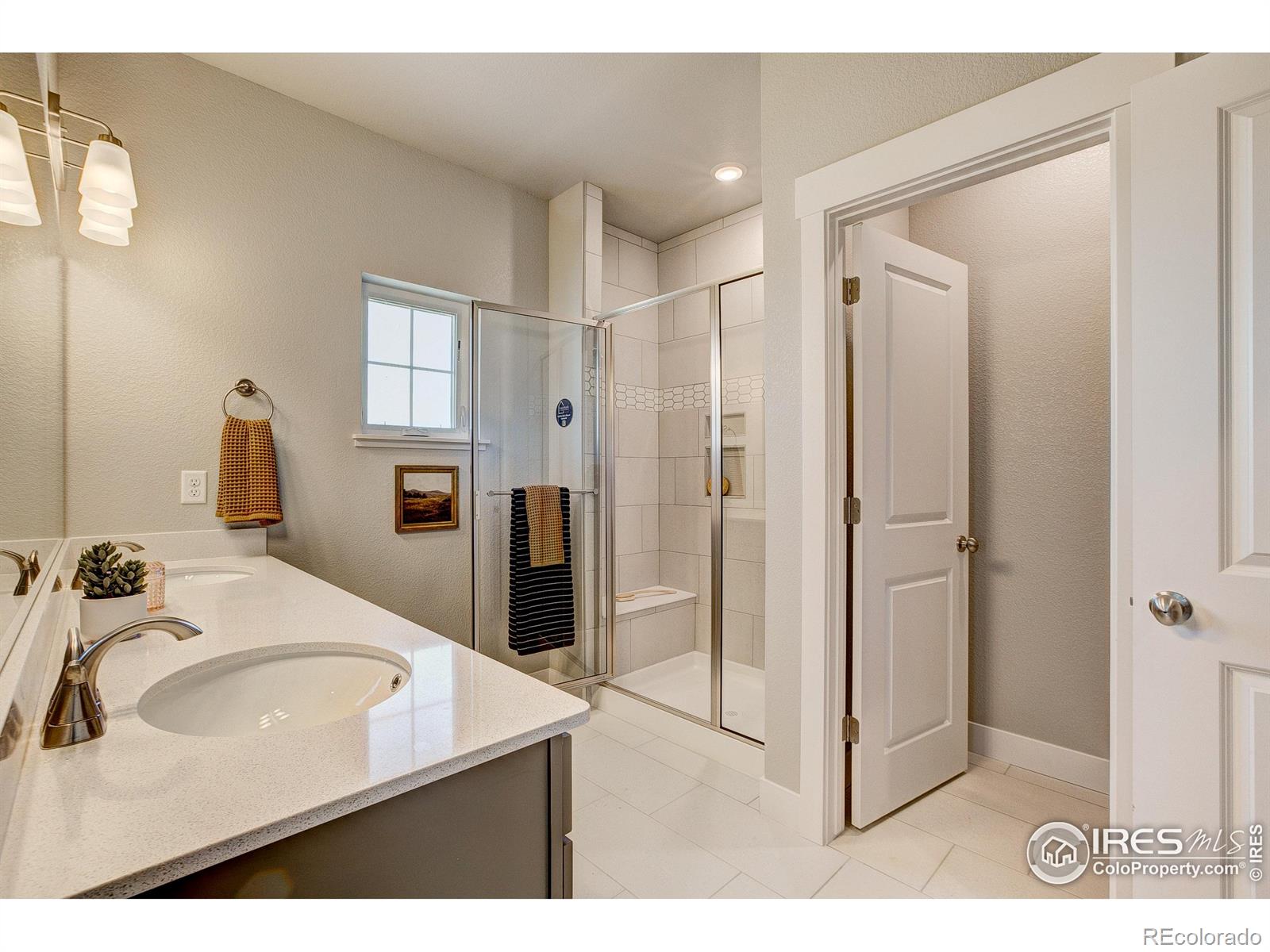 MLS Image #14 for 6784  maple leaf drive,timnath, Colorado