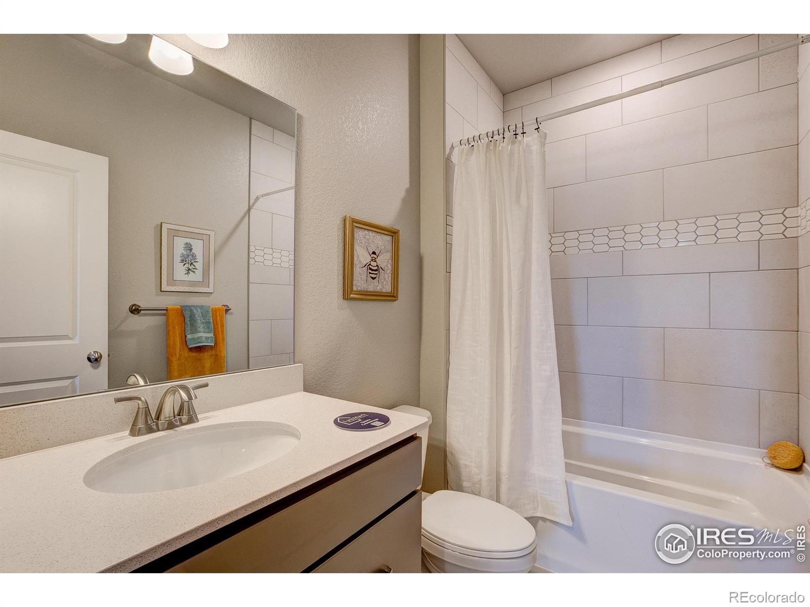 MLS Image #18 for 6784  maple leaf drive,timnath, Colorado