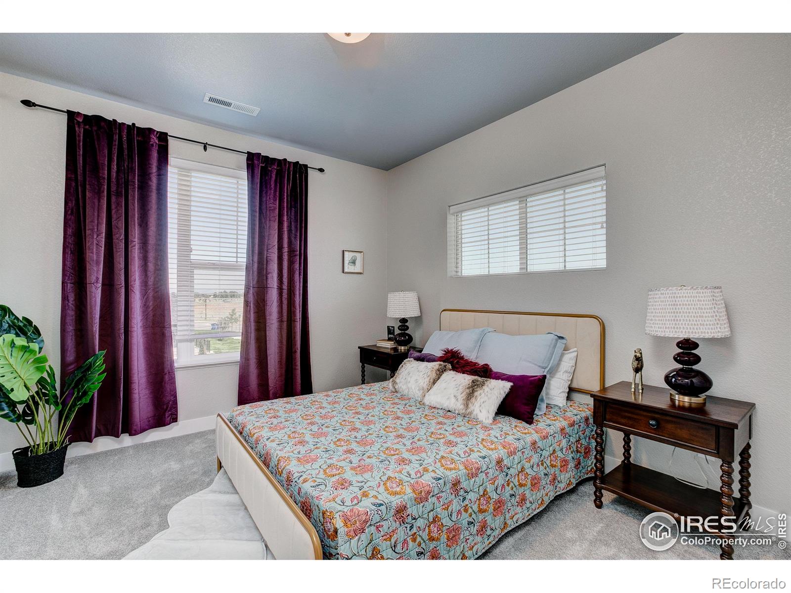 MLS Image #19 for 6784  maple leaf drive,timnath, Colorado