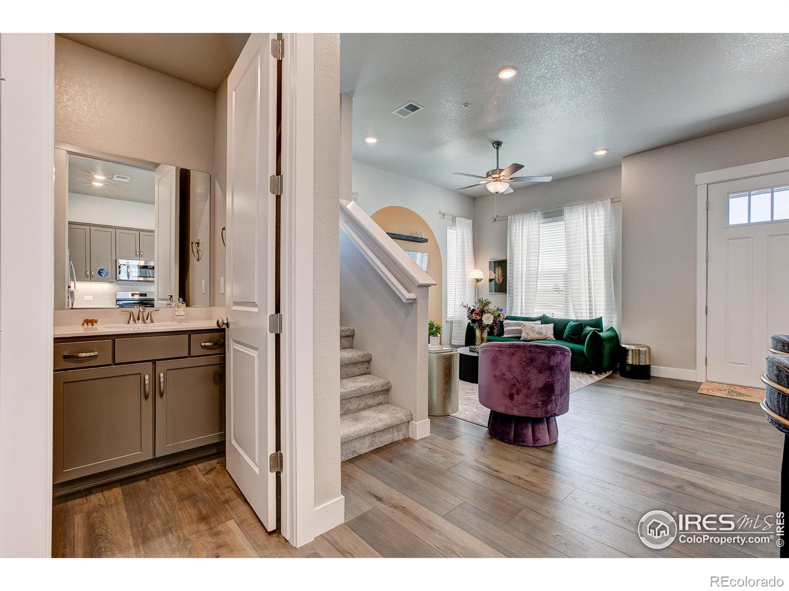 MLS Image #9 for 6784  maple leaf drive,timnath, Colorado