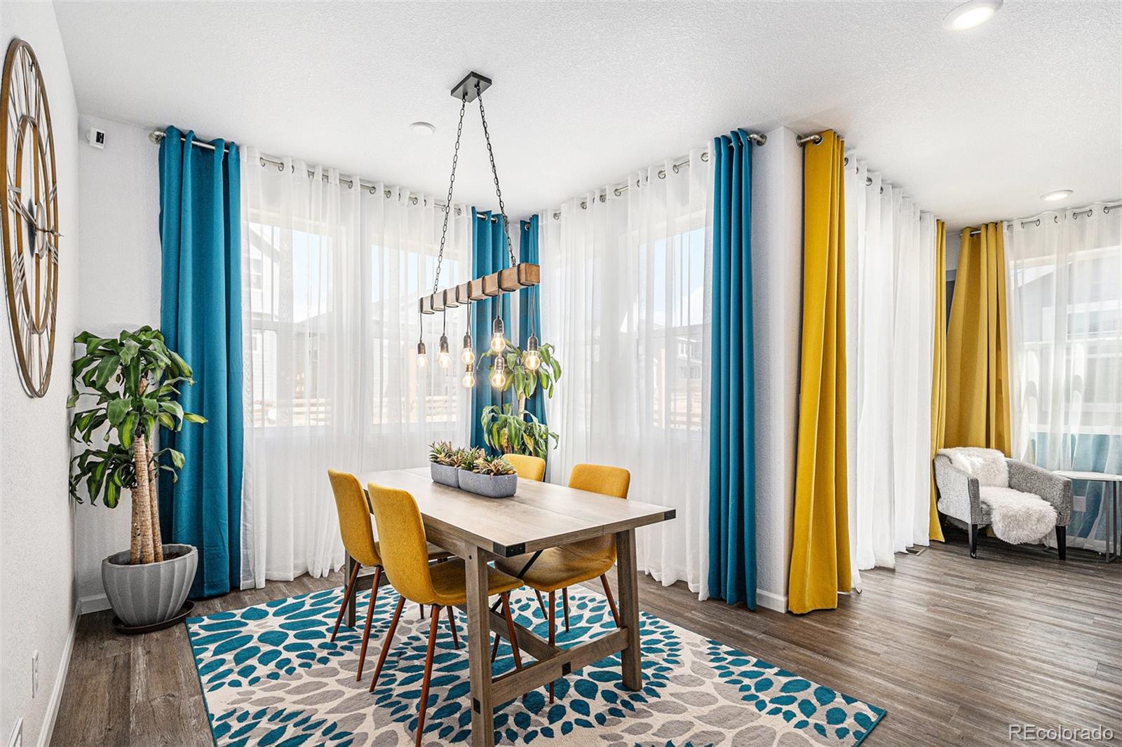 MLS Image #12 for 3522 n buchanan way,aurora, Colorado