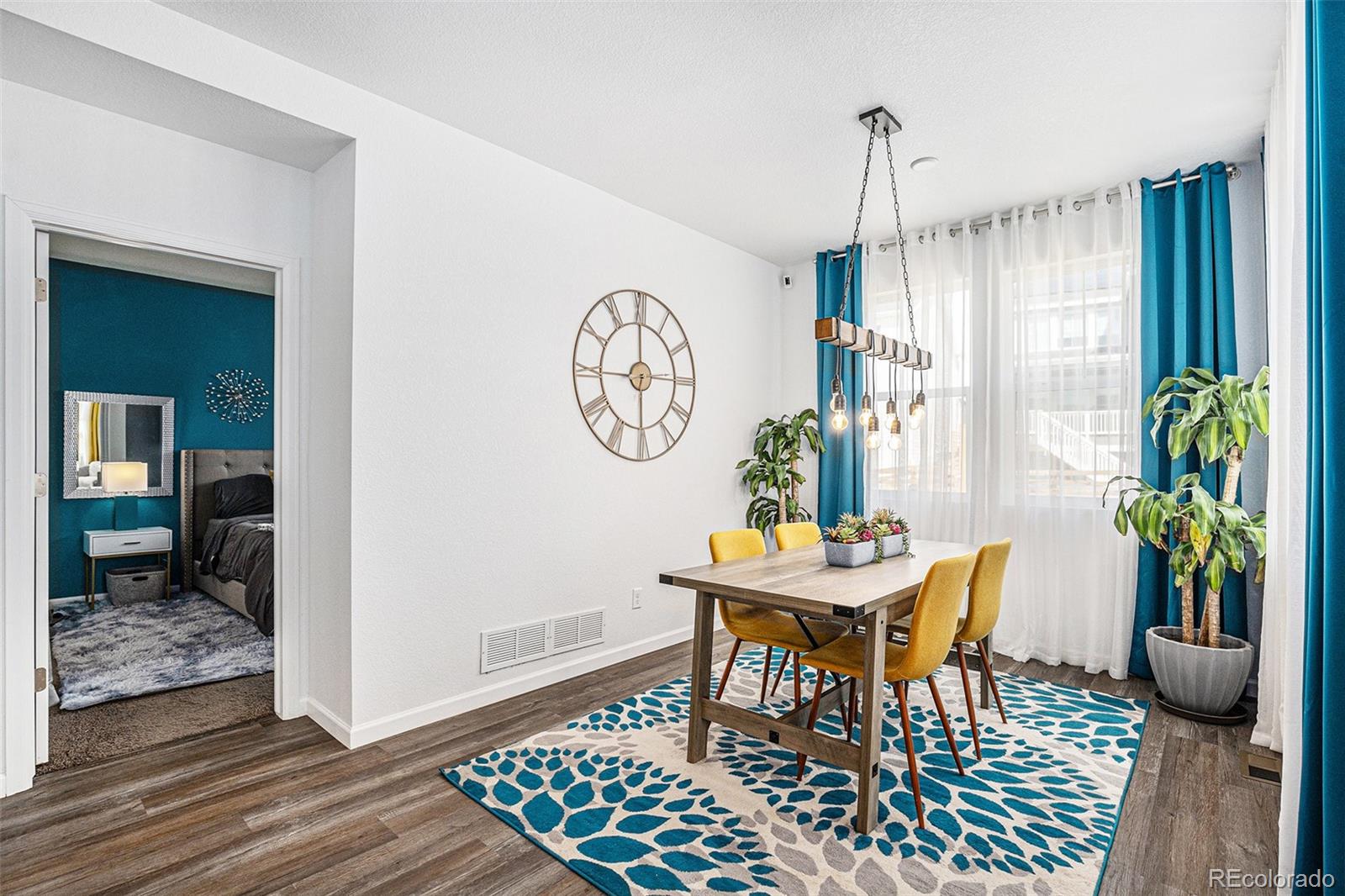 MLS Image #13 for 3522 n buchanan way,aurora, Colorado