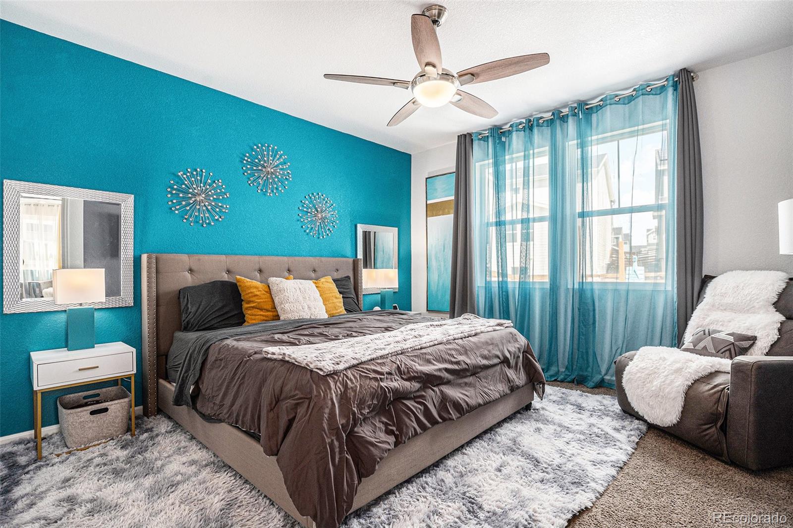 MLS Image #14 for 3522 n buchanan way,aurora, Colorado