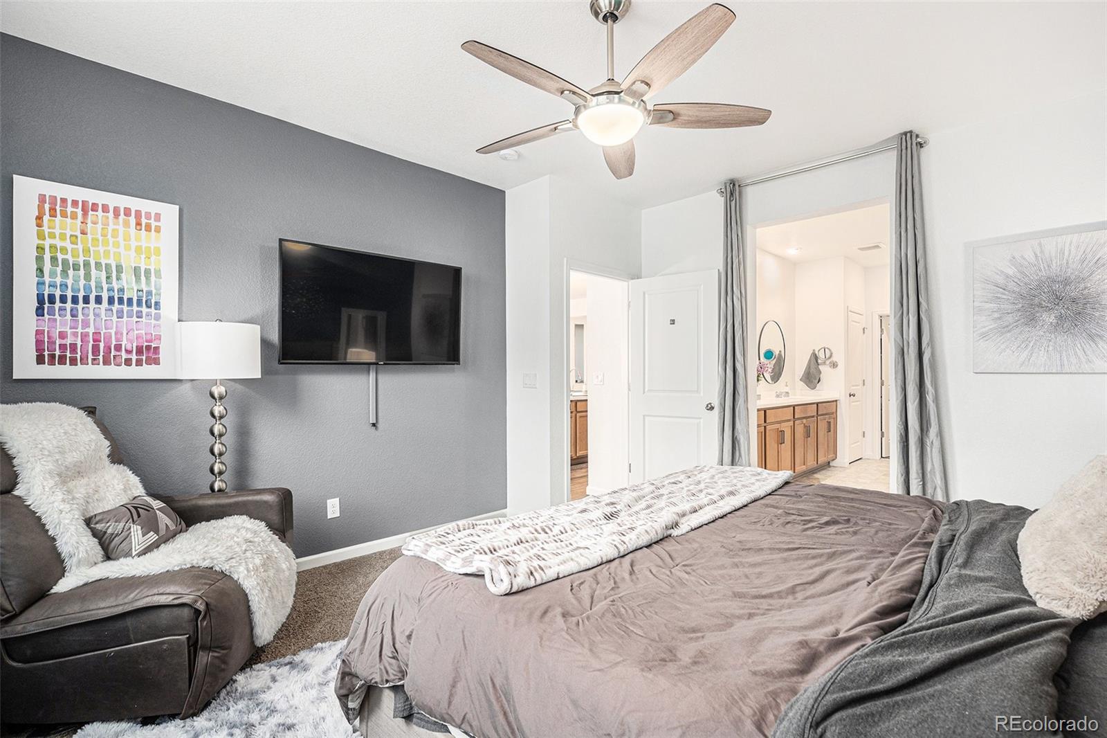 MLS Image #15 for 3522 n buchanan way,aurora, Colorado