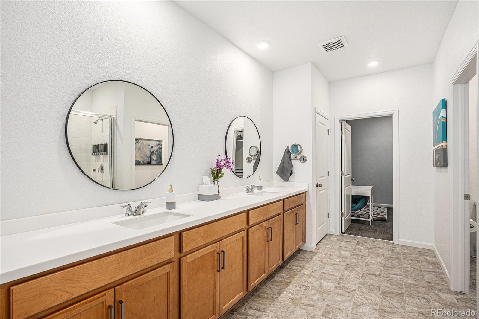 MLS Image #16 for 3522 n buchanan way,aurora, Colorado