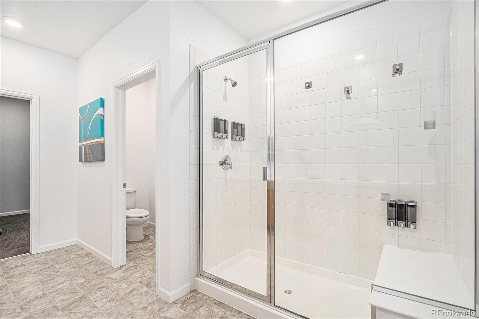 MLS Image #17 for 3522 n buchanan way,aurora, Colorado