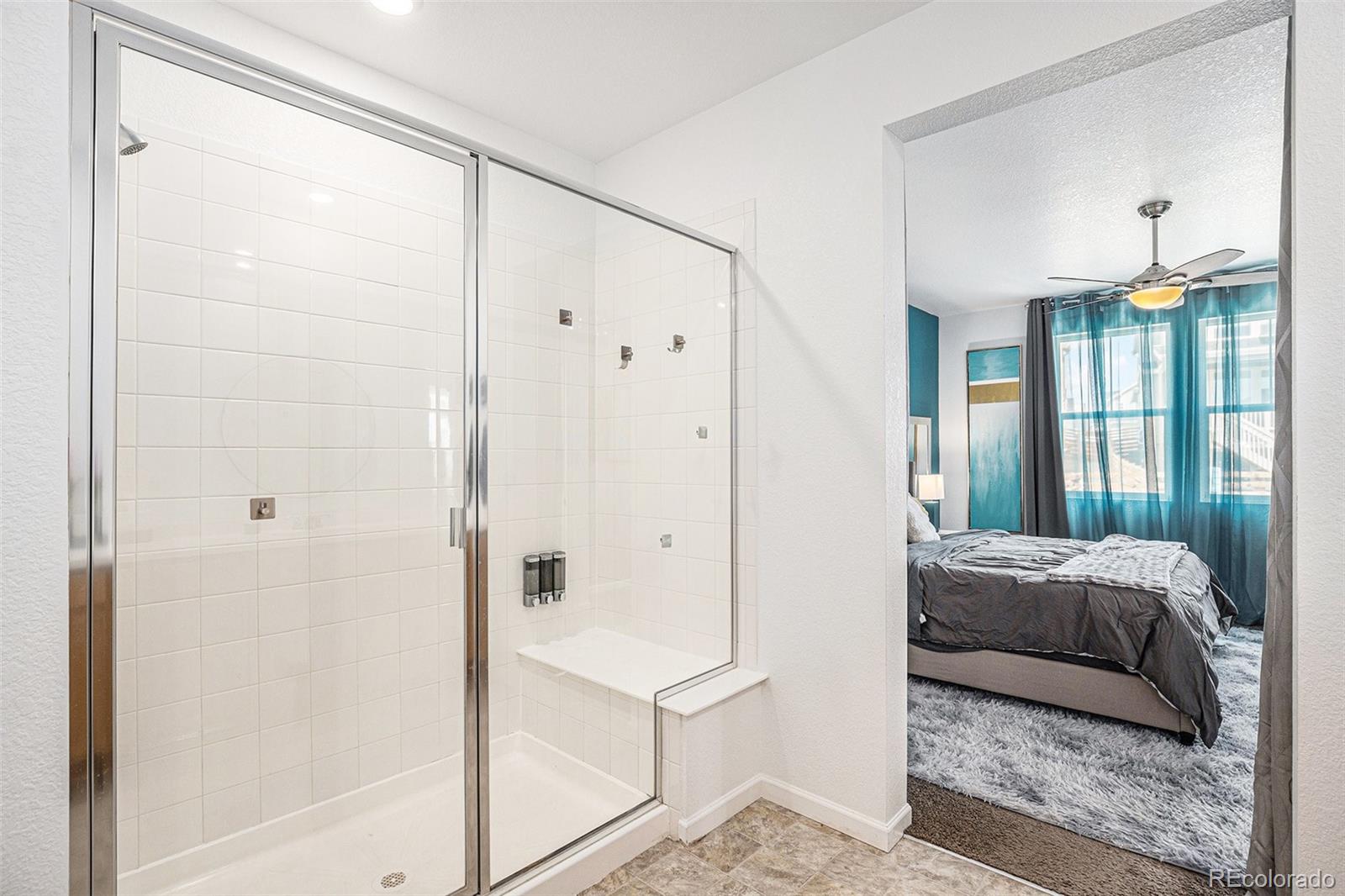 MLS Image #18 for 3522 n buchanan way,aurora, Colorado