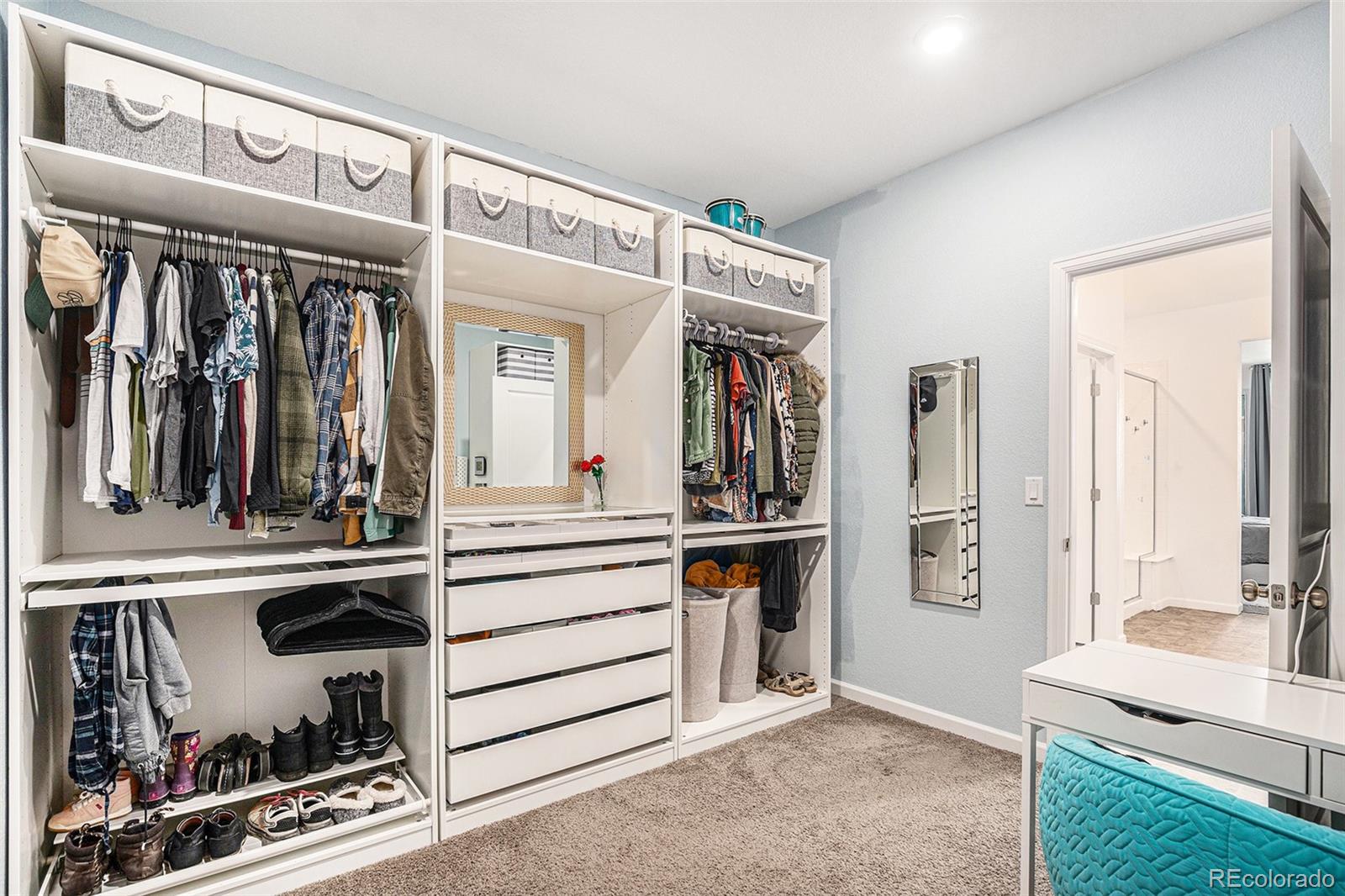 MLS Image #19 for 3522 n buchanan way,aurora, Colorado