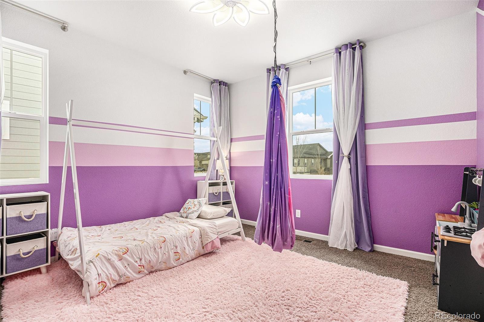 MLS Image #21 for 3522 n buchanan way,aurora, Colorado