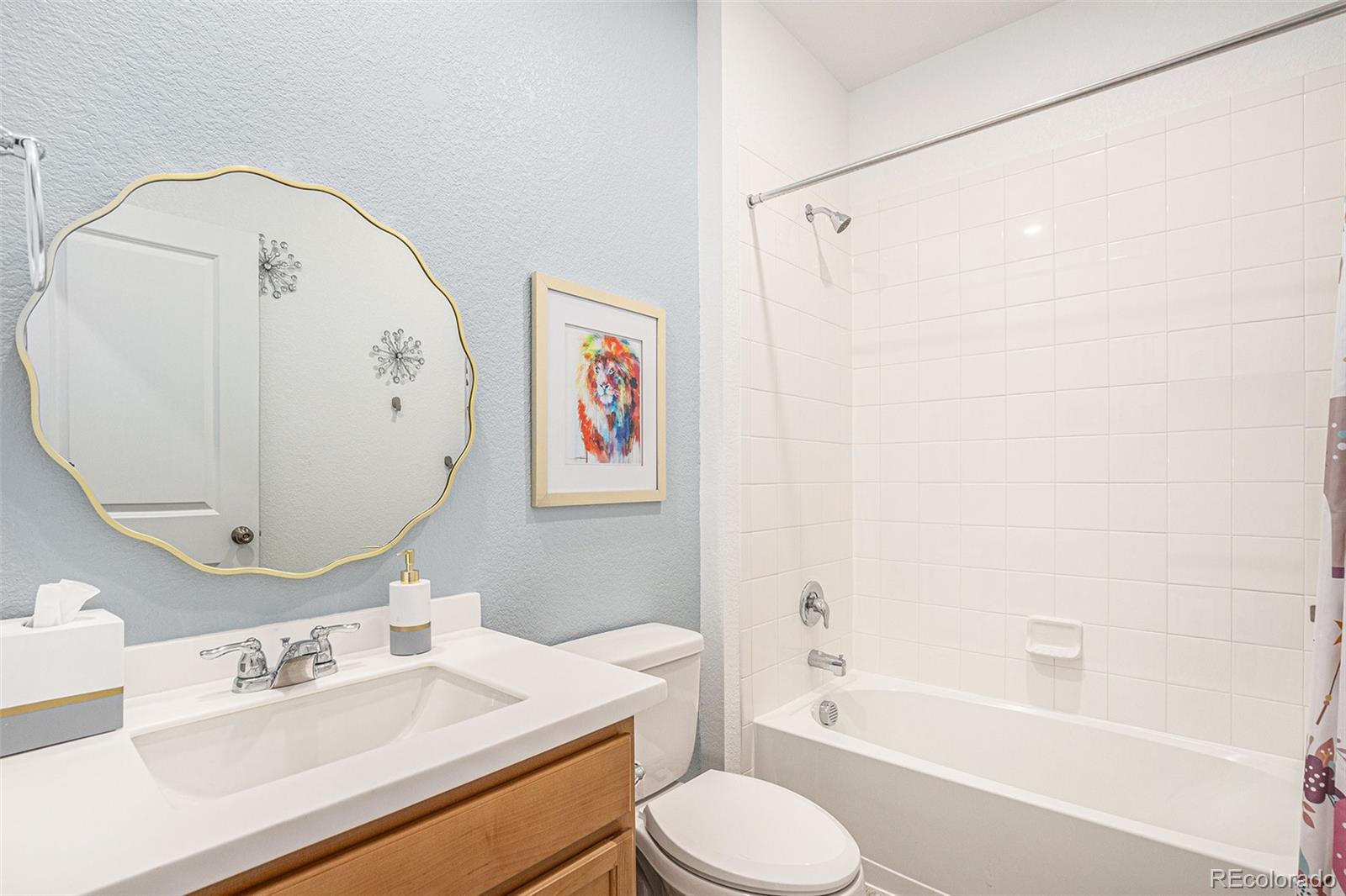 MLS Image #22 for 3522 n buchanan way,aurora, Colorado