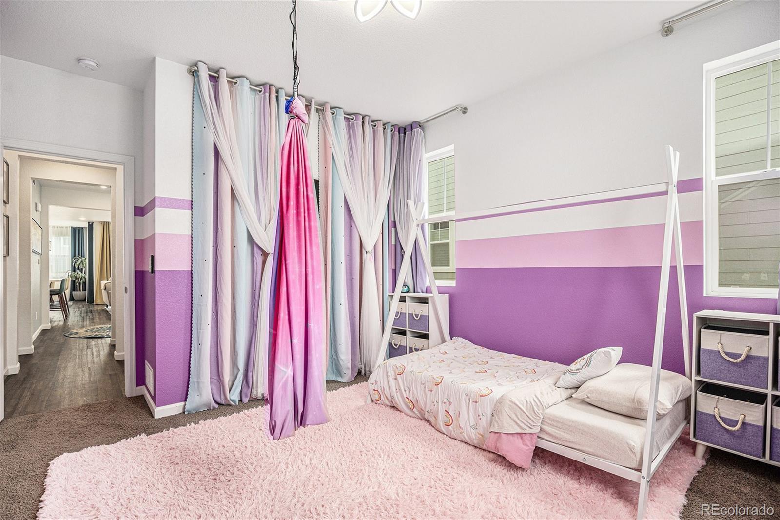 MLS Image #23 for 3522 n buchanan way,aurora, Colorado