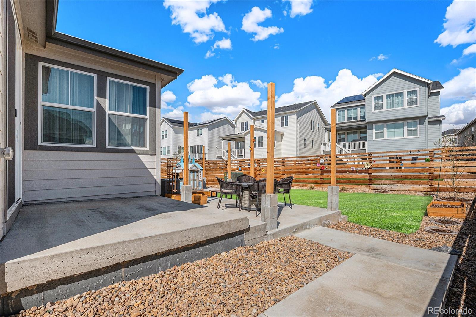 MLS Image #24 for 3522 n buchanan way,aurora, Colorado