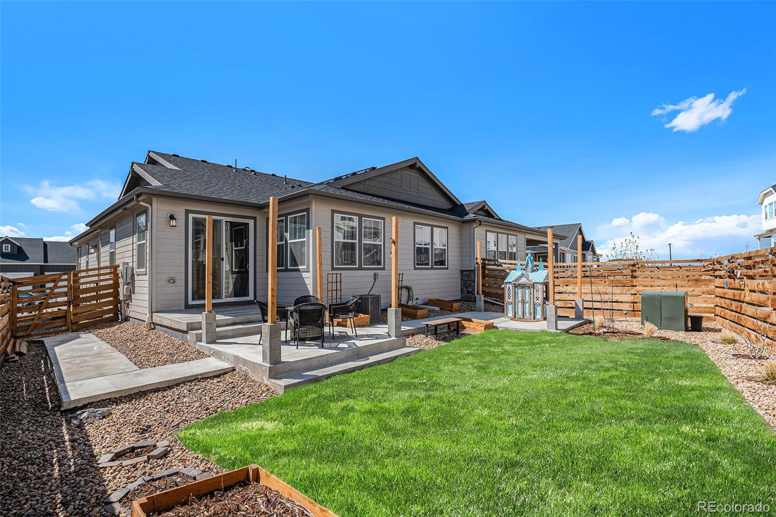 MLS Image #25 for 3522 n buchanan way,aurora, Colorado