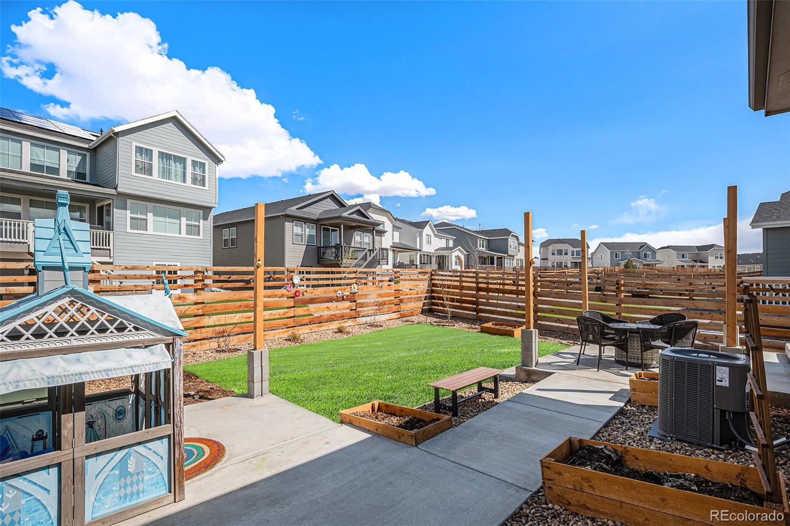 MLS Image #26 for 3522 n buchanan way,aurora, Colorado