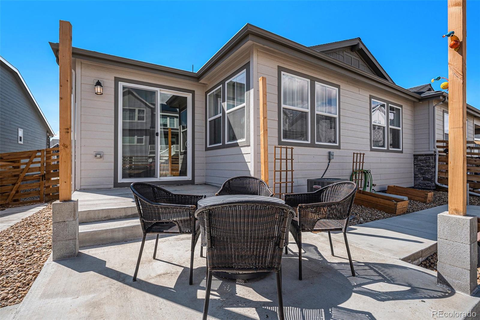 MLS Image #27 for 3522 n buchanan way,aurora, Colorado