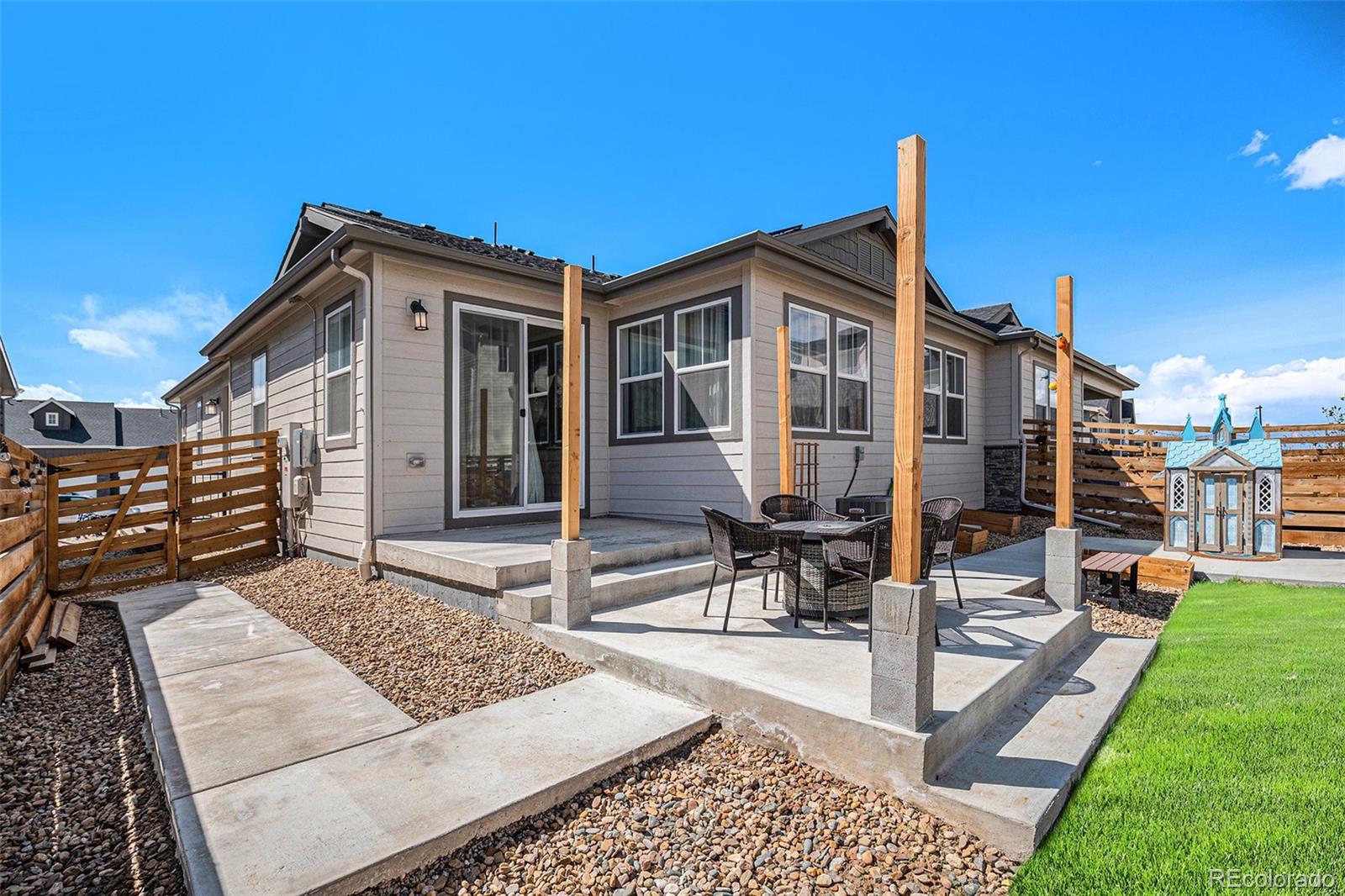 MLS Image #28 for 3522 n buchanan way,aurora, Colorado