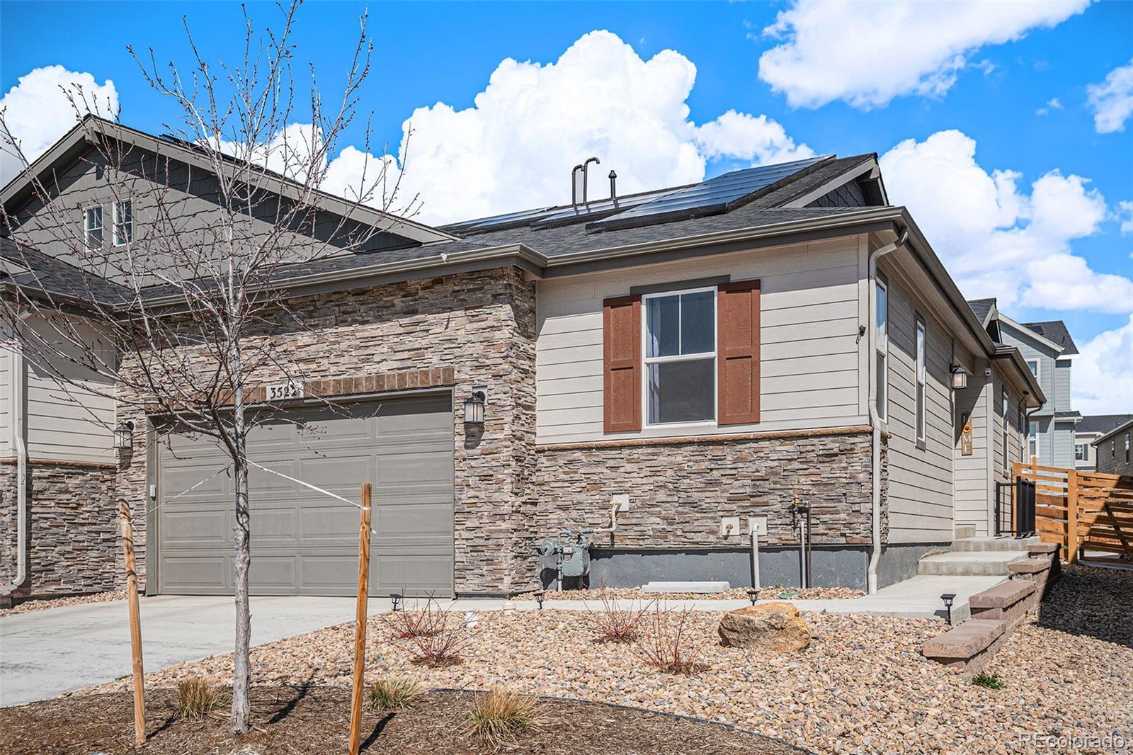 MLS Image #29 for 3522 n buchanan way,aurora, Colorado