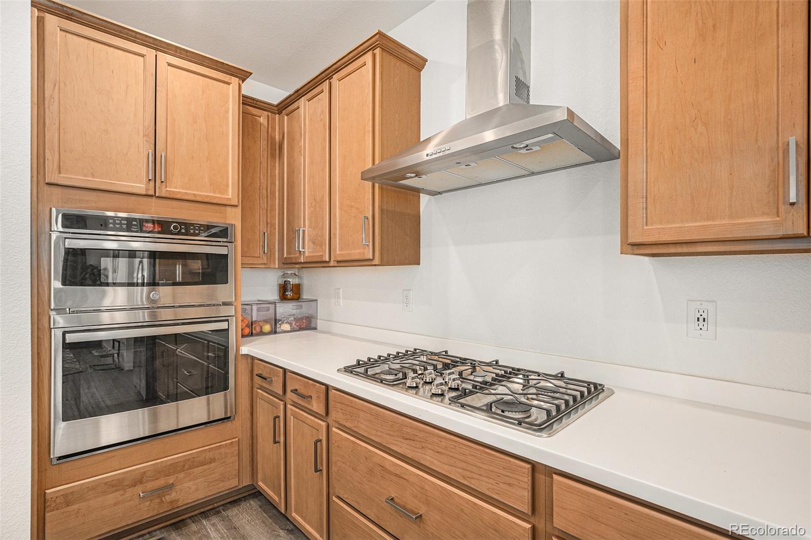 MLS Image #6 for 3522 n buchanan way,aurora, Colorado