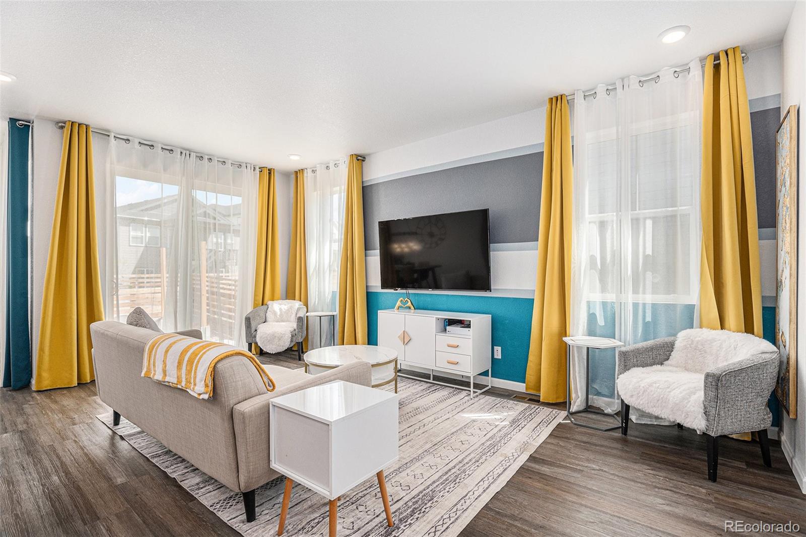 MLS Image #8 for 3522 n buchanan way,aurora, Colorado