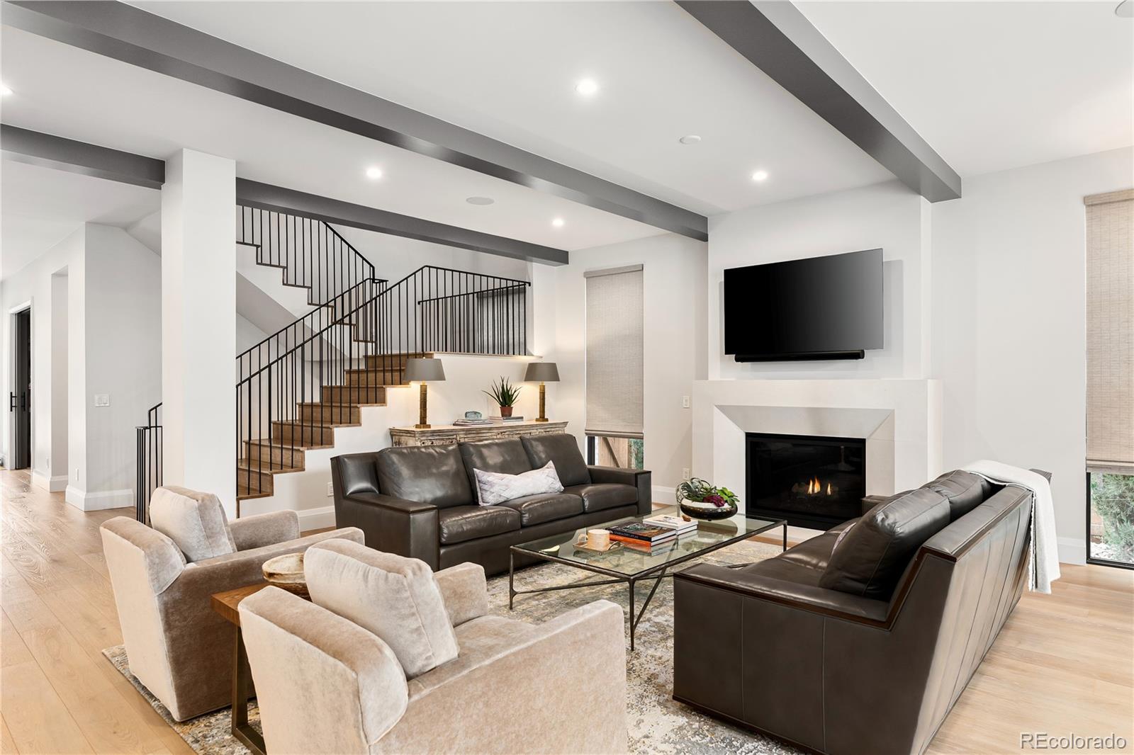 MLS Image #15 for 2515 s milwaukee street,denver, Colorado