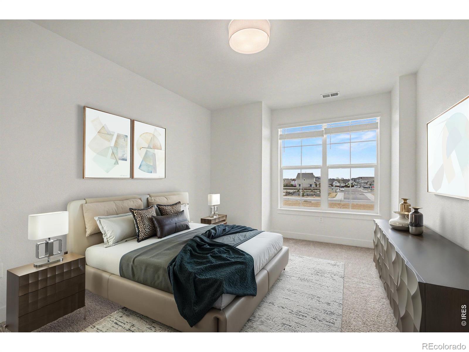 MLS Image #10 for 5174  stonewall street,loveland, Colorado