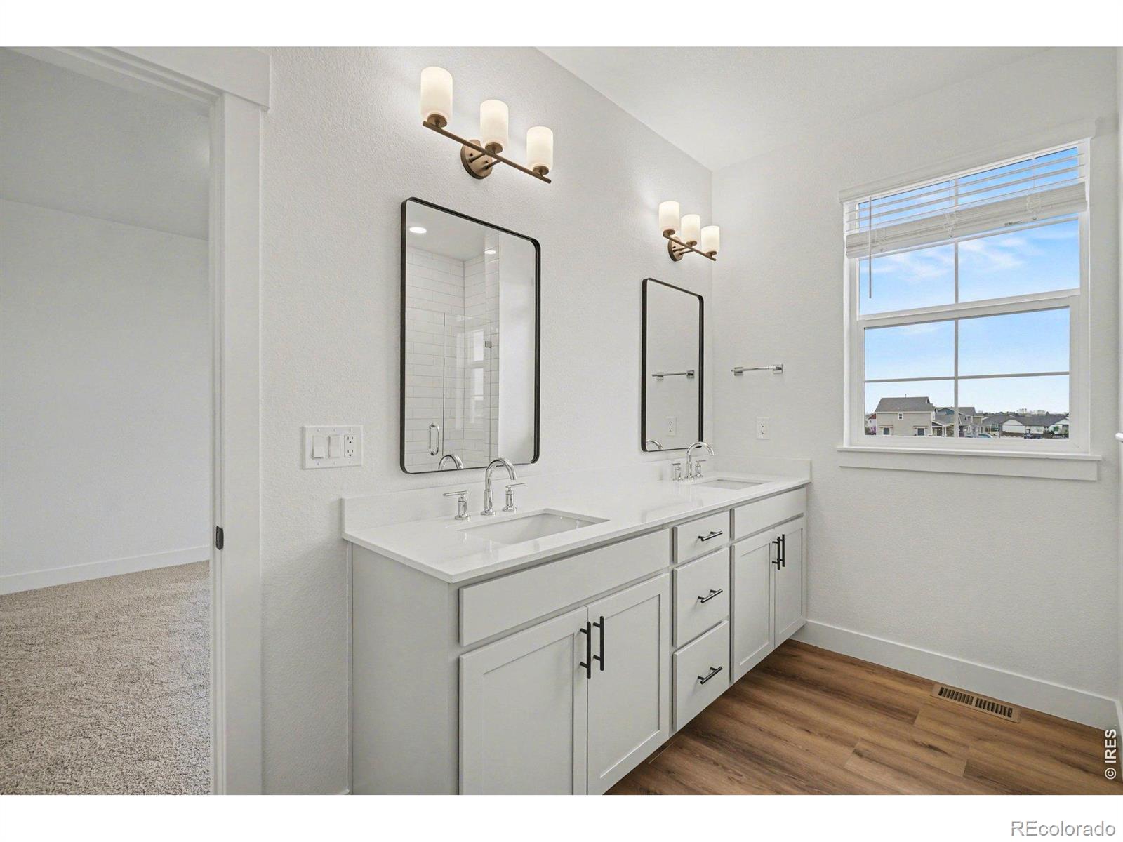 MLS Image #11 for 5174  stonewall street,loveland, Colorado