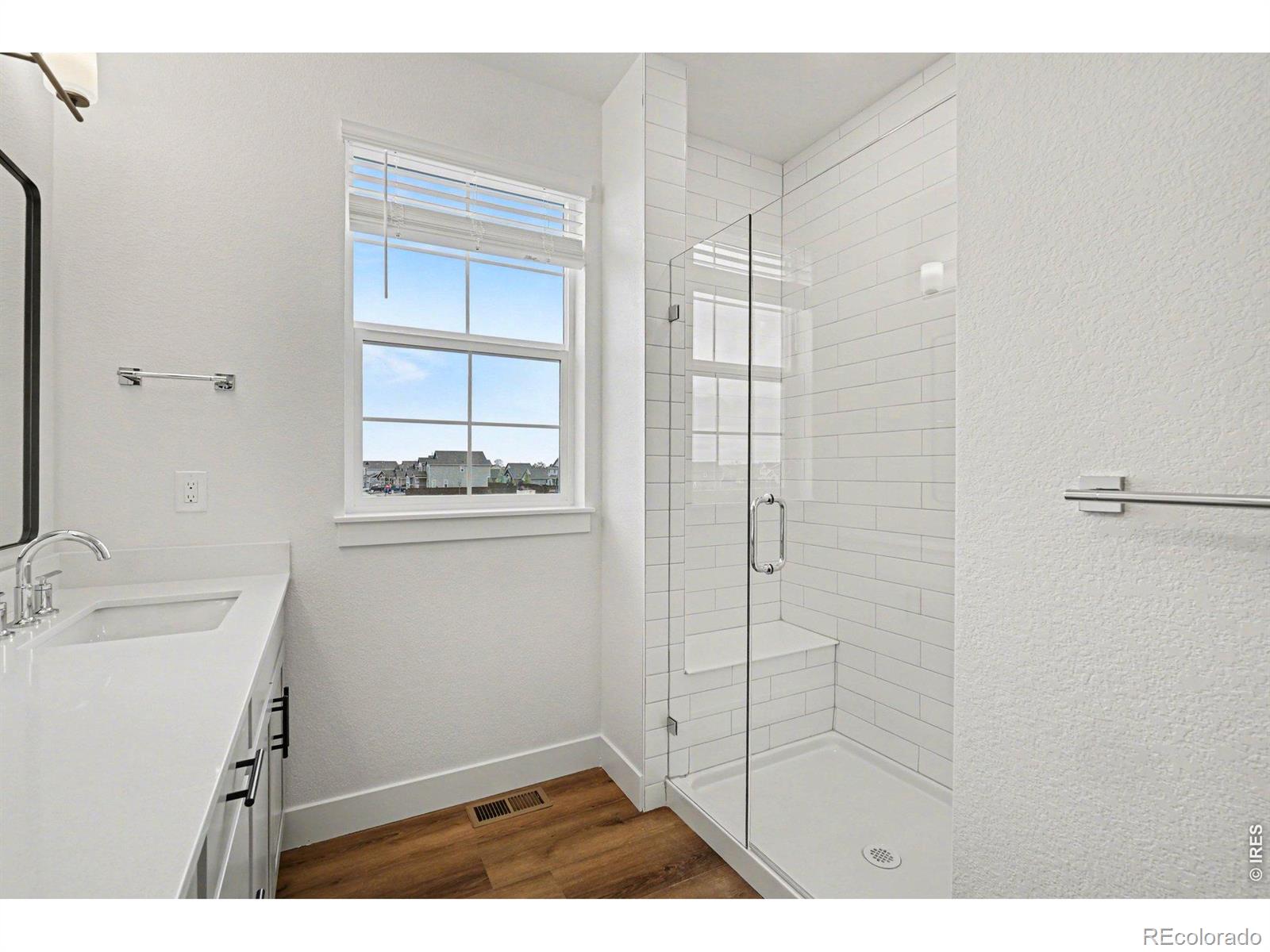 MLS Image #12 for 5174  stonewall street,loveland, Colorado