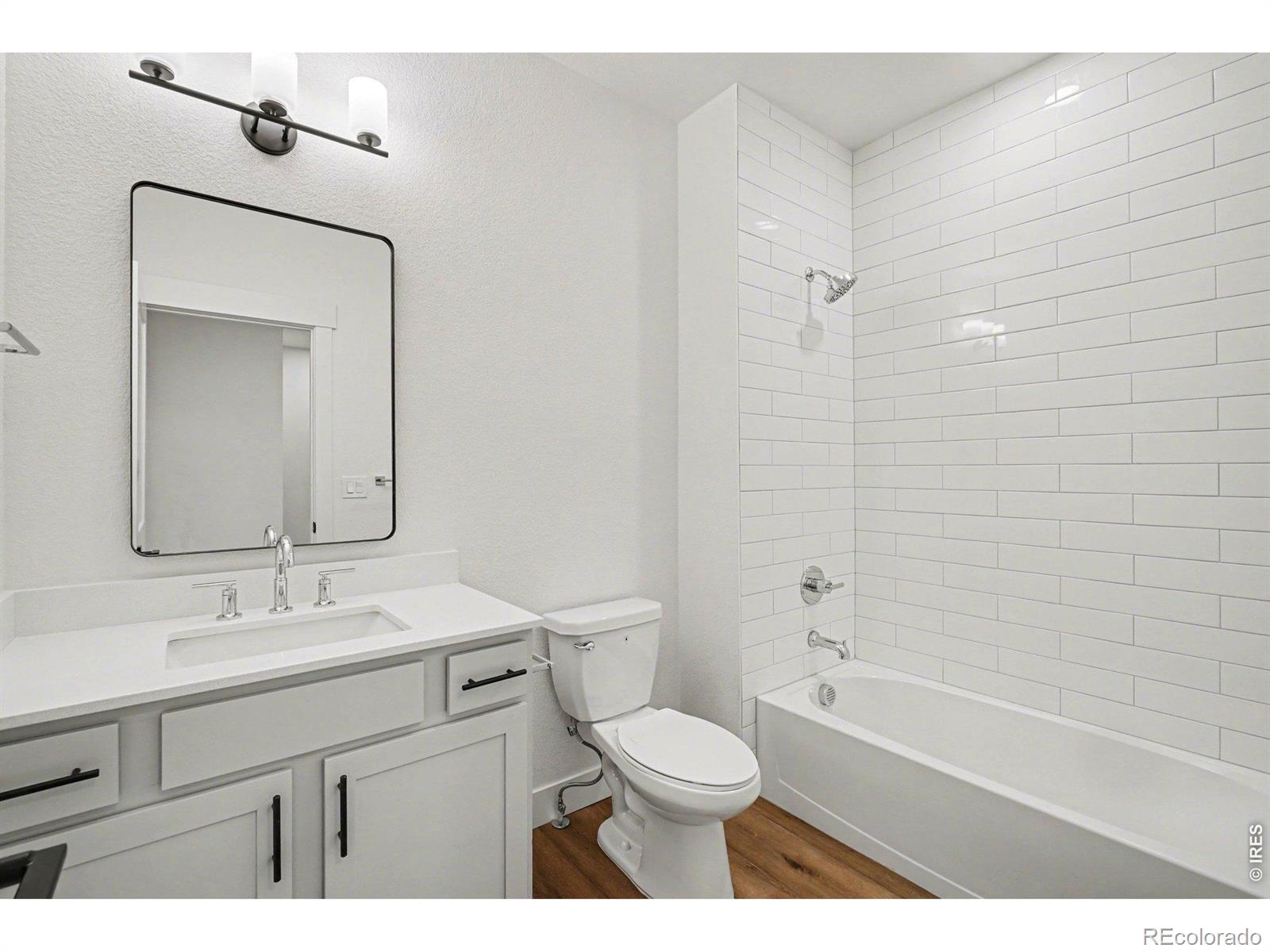 MLS Image #14 for 5174  stonewall street,loveland, Colorado
