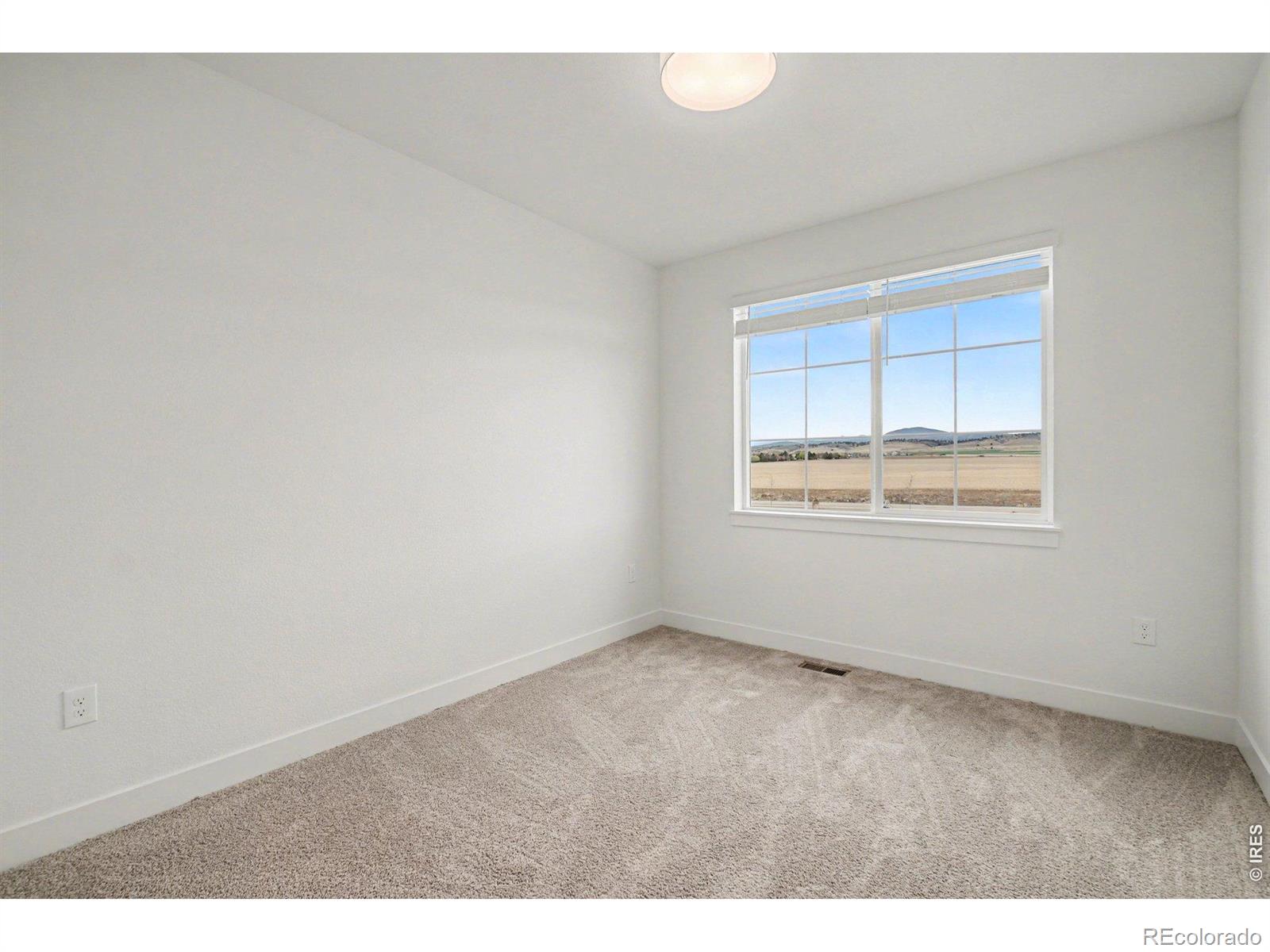MLS Image #15 for 5174  stonewall street,loveland, Colorado