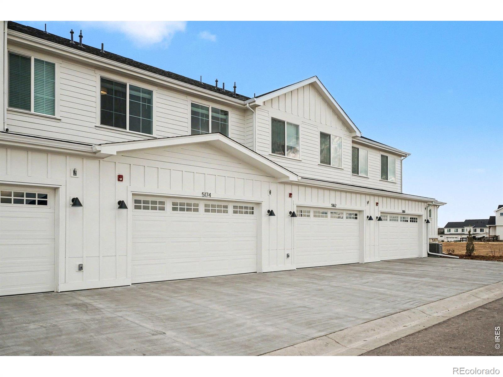 MLS Image #16 for 5174  stonewall street,loveland, Colorado