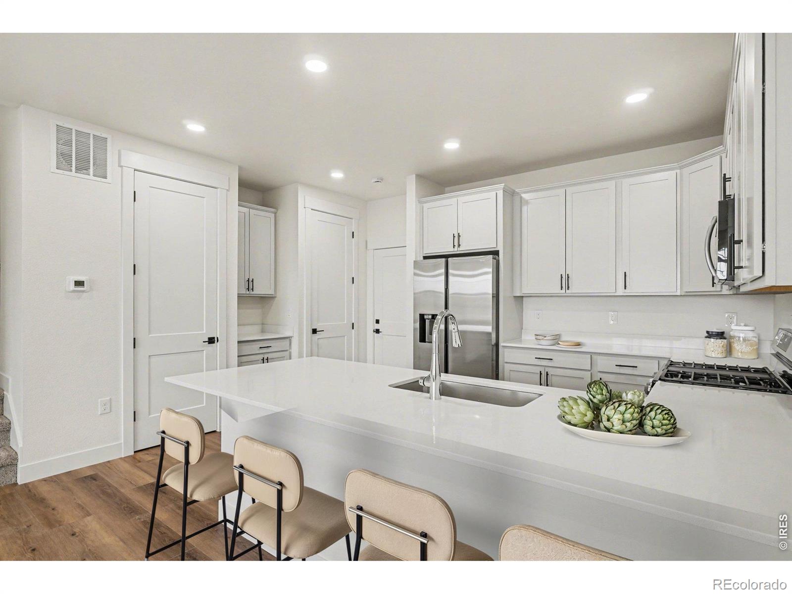 MLS Image #2 for 5174  stonewall street,loveland, Colorado