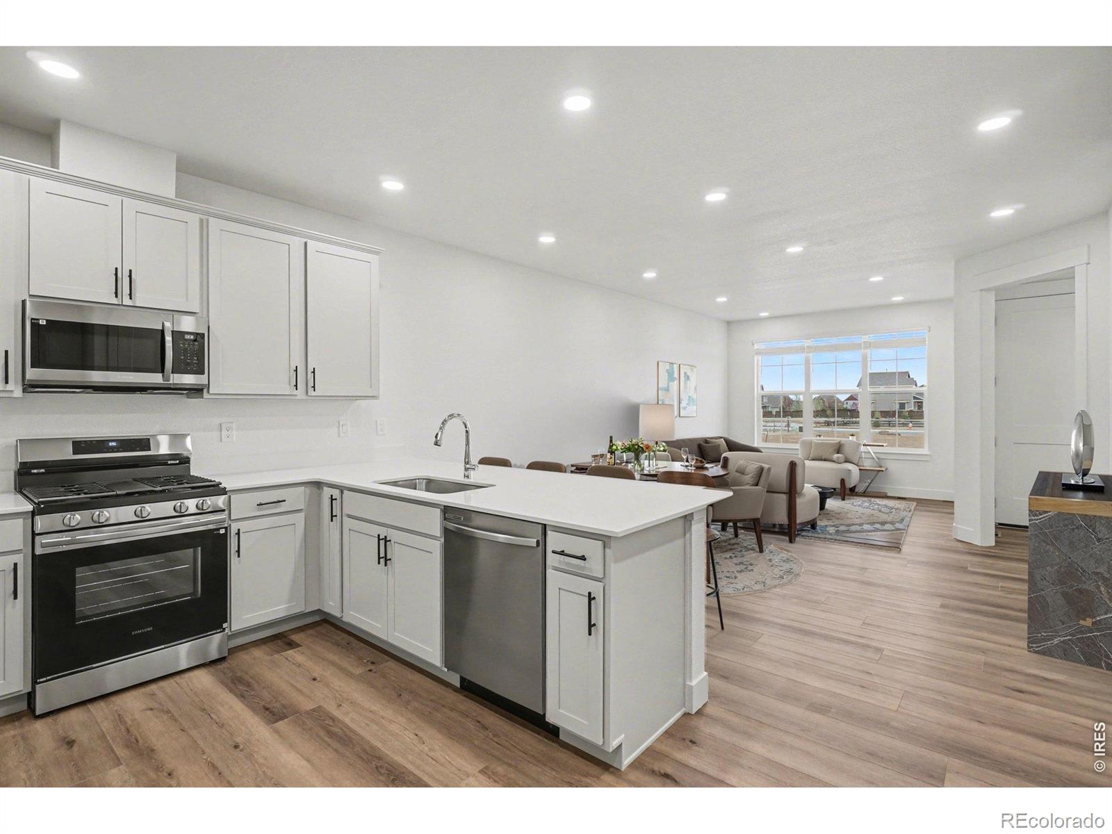 MLS Image #3 for 5174  stonewall street,loveland, Colorado